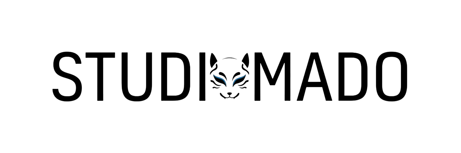 STUDIOMADO